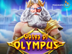 Sunnyplayer casino login98